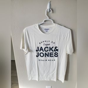 Jack and Jones Shirt